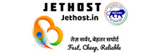 Jethost