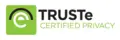 TRUSTe Certified Privacy